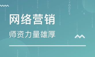 南昌互聯(lián)網(wǎng)營(yíng)銷(xiāo)培訓(xùn)課程 賦能企業(yè)掌握互聯(lián)網(wǎng)銷(xiāo)售新法則