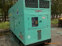 東莞市泓浩機電設(shè)備有限公司 高品質(zhì)柴油發(fā)電機組與機電組件設(shè)備全覽