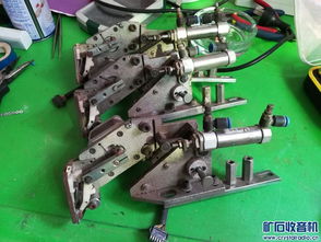 氣動批,奔弛氣泵,電動砂紙機,小巧電焊機,吊磨,精密機械組件,高壓洗車機,等等 powered discuz